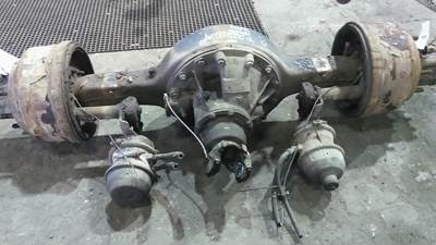 Meritor-Rockwell RSL23180 Rear Axle Assembly