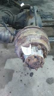 Meritor-Rockwell RSL23180 Rear Axle Assembly