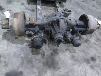 Meritor-Rockwell RSL23180 Rear Axle Assembly