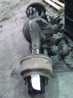 Meritor-Rockwell RSL23180 Rear Axle Assembly