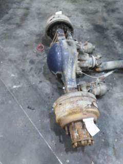 Meritor-Rockwell RSL23180 Rear Axle Assembly