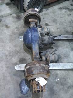 Meritor-Rockwell RSL23180 Rear Axle Assembly