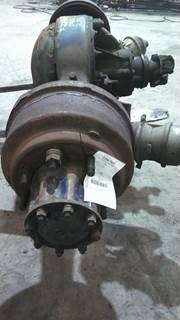 Meritor-Rockwell RSL23180 Rear Axle Assembly