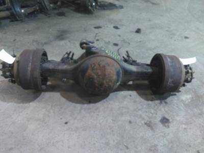 Meritor-Rockwell RSL23180 Rear Axle Assembly