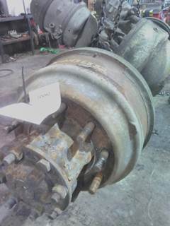 Meritor-Rockwell RSL23180 Rear Axle Assembly