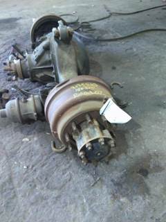 Meritor-Rockwell RSL23180 Rear Axle Assembly