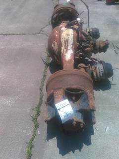 Meritor-Rockwell RSL23180 Rear Axle Assembly