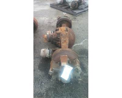 Meritor-Rockwell RSL23180 Rear Axle Assembly