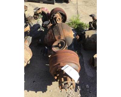 Meritor-Rockwell RSL23180 Rear Axle Assembly
