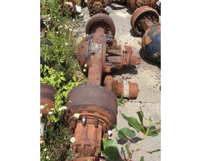 Meritor-Rockwell RSL23180 Rear Axle Assembly