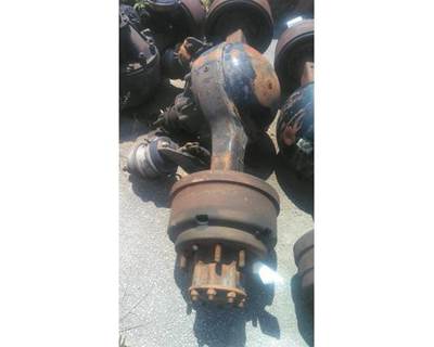 Meritor-Rockwell RSL23180 Rear Axle Assembly