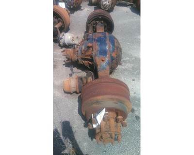 Meritor-Rockwell RSL23180 Rear Axle Assembly
