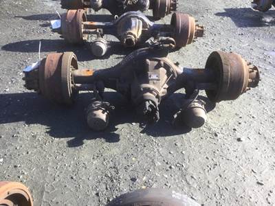 Meritor-Rockwell RSL23186 Rear Axle Assembly