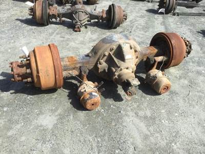 Meritor-Rockwell RSL23186 Rear Axle Assembly