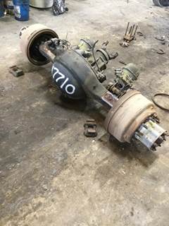 Meritor-Rockwell RSL23186 Rear Axle Assembly