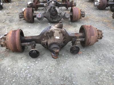 Meritor-Rockwell RSL23186 Rear Axle Assembly