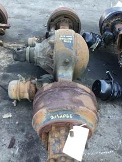 Meritor-Rockwell RSL23186 Rear Axle Assembly