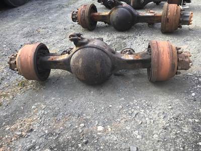 Meritor-Rockwell RSL23186 Rear Axle Assembly