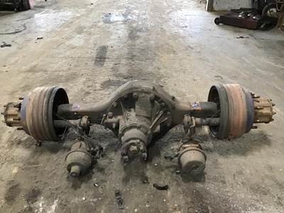 Meritor-Rockwell RSL23186 Rear Axle Assembly