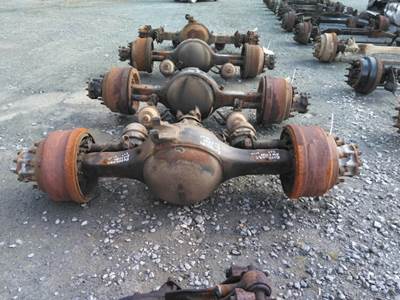 Meritor-Rockwell RSL23186 Rear Axle Assembly