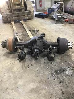 Meritor-Rockwell RSL23186 Rear Axle Assembly