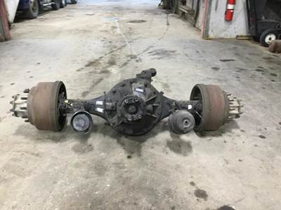 Meritor-Rockwell RSL23186 Rear Axle Assembly