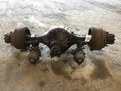 Meritor-Rockwell RSL23186 Rear Axle Assembly