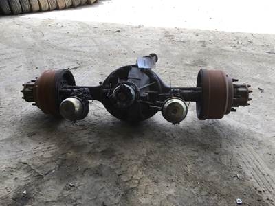 Meritor-Rockwell RSL23186 Rear Axle Assembly