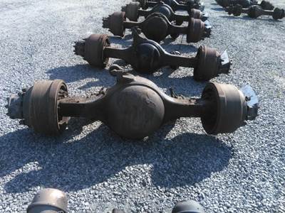 Meritor-Rockwell RSL23186 Rear Axle Assembly