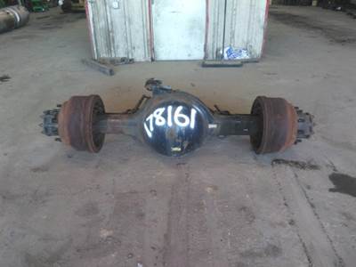 Meritor-Rockwell RSL23186 Rear Axle Assembly