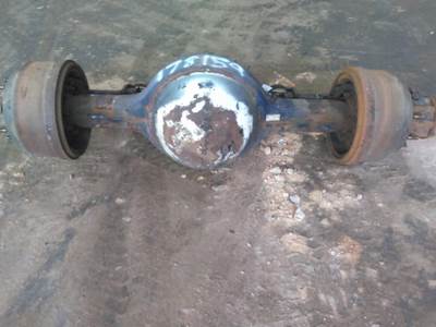 Meritor-Rockwell RSL23186 Rear Axle Assembly