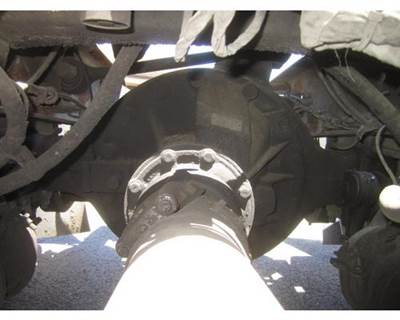 Meritor-Rockwell RSL23186 Rear Axle Assembly