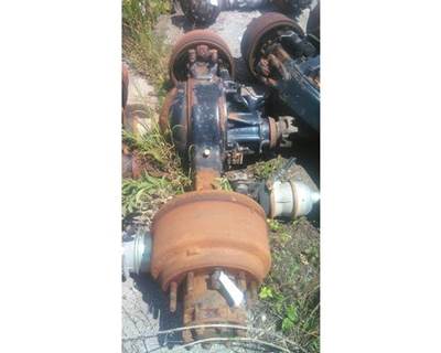 Meritor-Rockwell RSL23186 Rear Axle Assembly