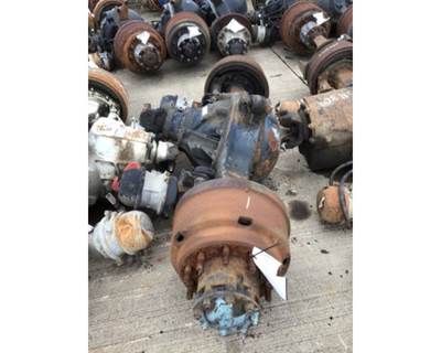 Meritor-Rockwell RSL23186 Rear Axle Assembly