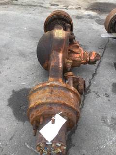 Meritor-Rockwell RSL30180 Rear Axle Assembly