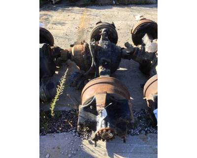 Meritor-Rockwell SL100F Rear Axle Assembly