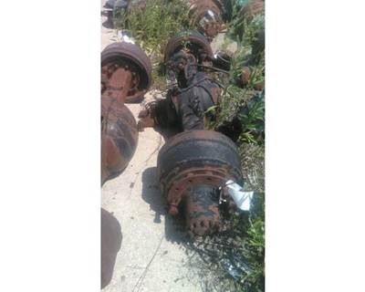 Meritor-Rockwell SL100R Rear Axle Assembly