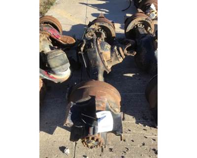 Meritor-Rockwell SL100R Rear Axle Assembly