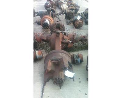 Meritor-Rockwell SLHDF Rear Axle Assembly