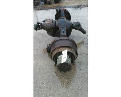 Meritor-Rockwell SQ100F Rear Axle Assembly