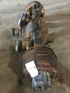 Meritor-Rockwell SQ100R Rear Axle Assembly