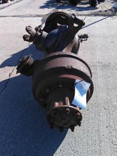 Meritor-Rockwell SQ100R Rear Axle Assembly