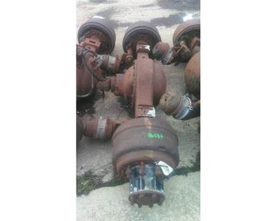 Meritor-Rockwell SQ100R Rear Axle Assembly