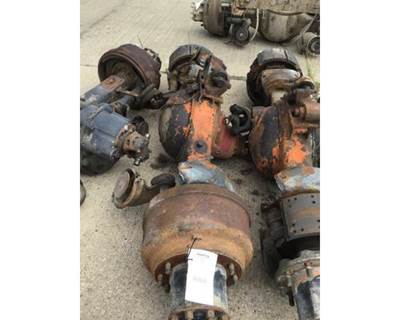 Meritor-Rockwell SQ100R Rear Axle Assembly