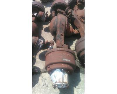 Meritor-Rockwell SQ100R Rear Axle Assembly