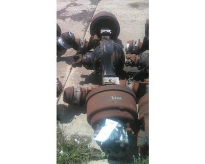 Meritor-Rockwell SQ100R Rear Axle Assembly