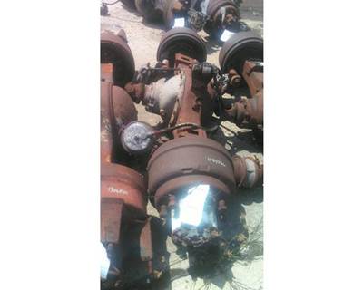 Meritor-Rockwell SQ100R Rear Axle Assembly