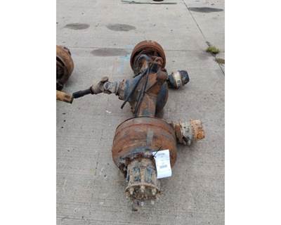 Meritor-Rockwell SQ100R Rear Axle Assembly