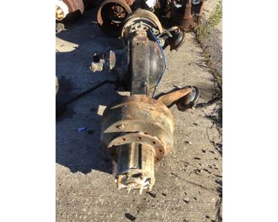 Meritor-Rockwell SQ100R Rear Axle Assembly