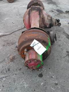 Meritor-Rockwell SR170 Rear Axle Assembly